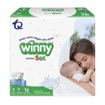 PAÑAL WINNY SEC ETAPA 1-P_F