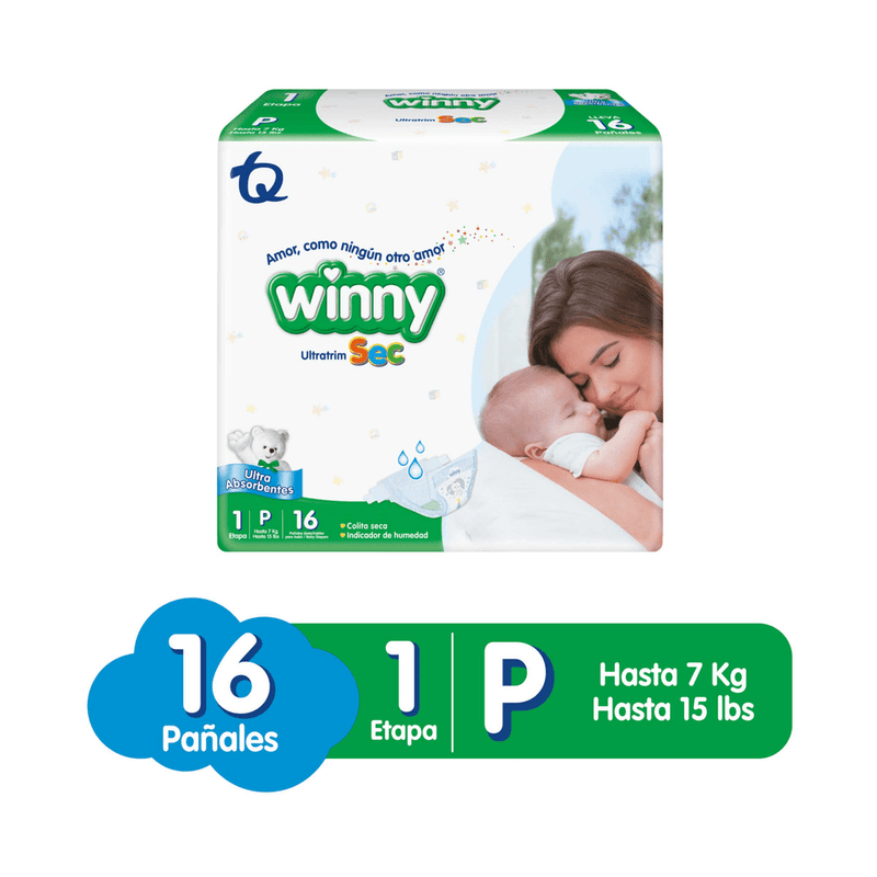 PAÑAL WINNY SEC ETAPA 1-P_L