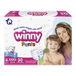 PAÑAL WINNY PANTS ETAPA 6-XXXG_F