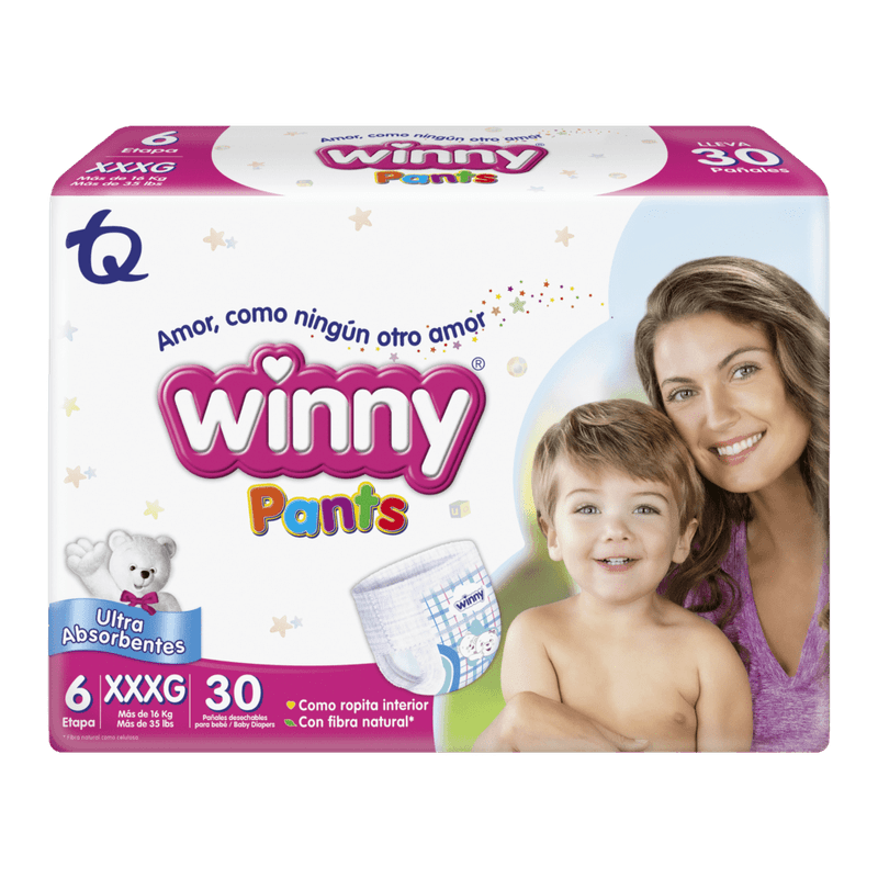 PAÑAL WINNY PANTS ETAPA 6-XXXG_F