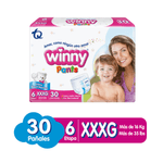 PAÑAL WINNY PANTS ETAPA 6-XXXG_P