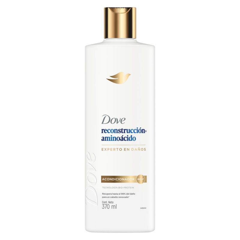 ACONDICIONADOR DOVE RECONSTRUC_F