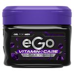 GEL EGO FOR MEN VITAMIN-CARE_F