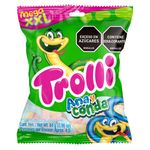 GOMAS TROLLI GELATINA SABORES_F