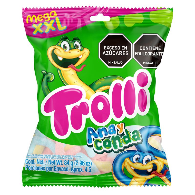 GOMAS TROLLI GELATINA SABORES_F