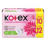 OFERTA TOALLAS KOTEX 10-2_F