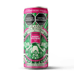 GASEOSA MANZANA HINCHAS_F