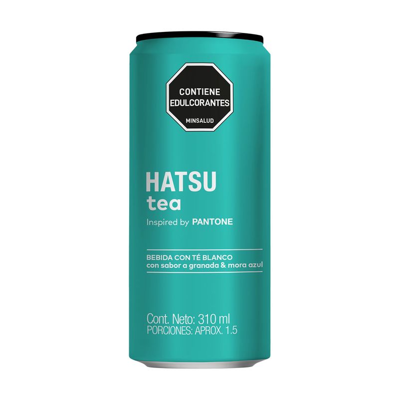 TE HATSU AZUL_F