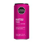 TE HATSU ROSAS_F