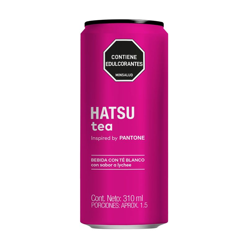 TE HATSU ROSAS_F