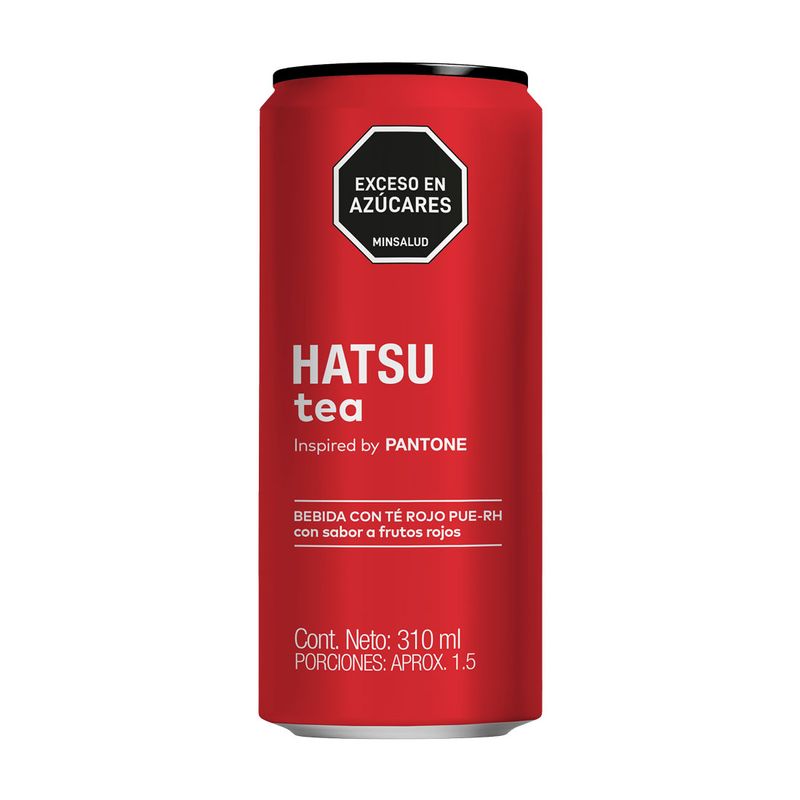 TE HATSU ROJO_F