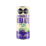 TE MR TEA LIMONADA MORA AZUL_F
