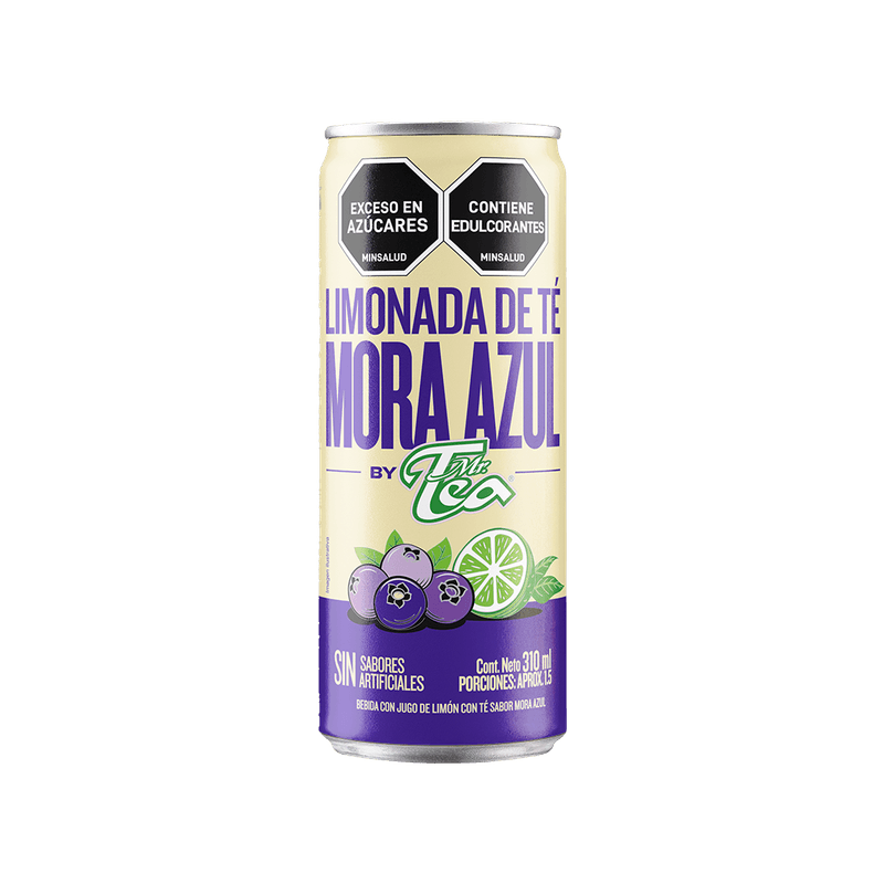 TE MR TEA LIMONADA MORA AZUL_F