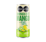 TE MR TEA LIMONADA MANGO_F