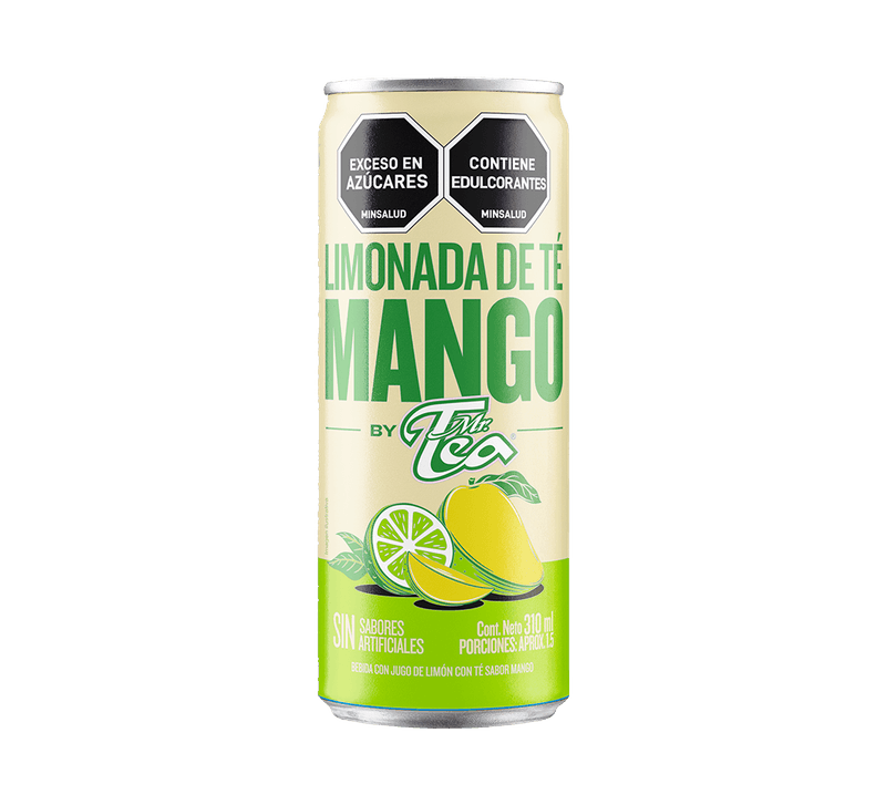 TE MR TEA LIMONADA MANGO_F