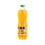 REFRESCO HIT NARANJA_F