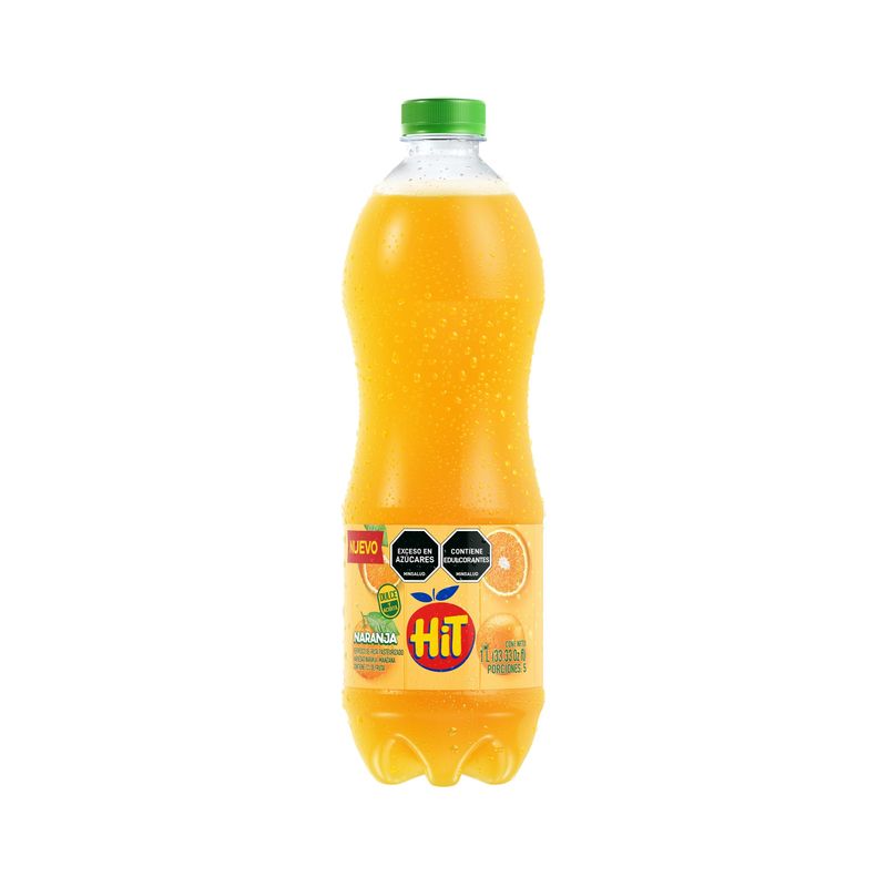 REFRESCO HIT NARANJA_F