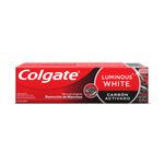 CREMA DENTAL BLANQUEADORA COLG_F