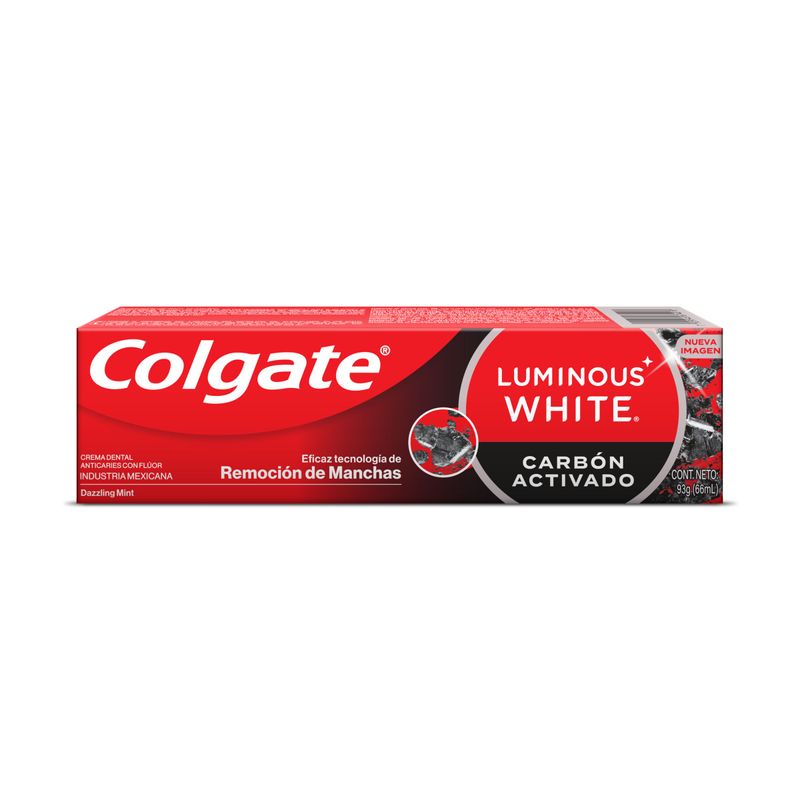 CREMA DENTAL BLANQUEADORA COLG_F