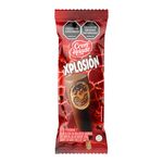 PALETA XPLOSION_F