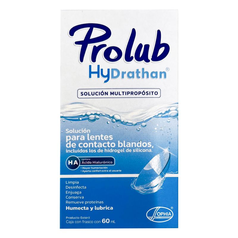 SOLUCION MULTIPROPOSITO PROLUB_F