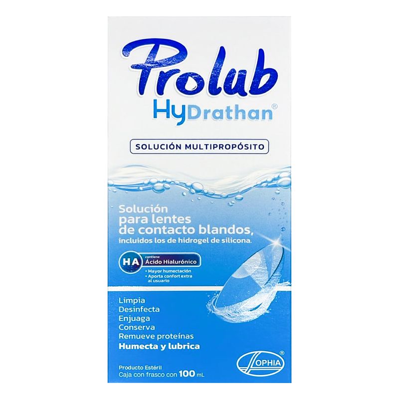 SOLUCION MULTIPROPOSITO PROLUB_F