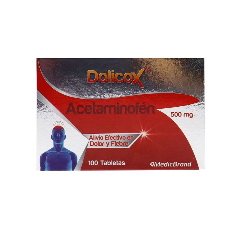 DOLICOX_F