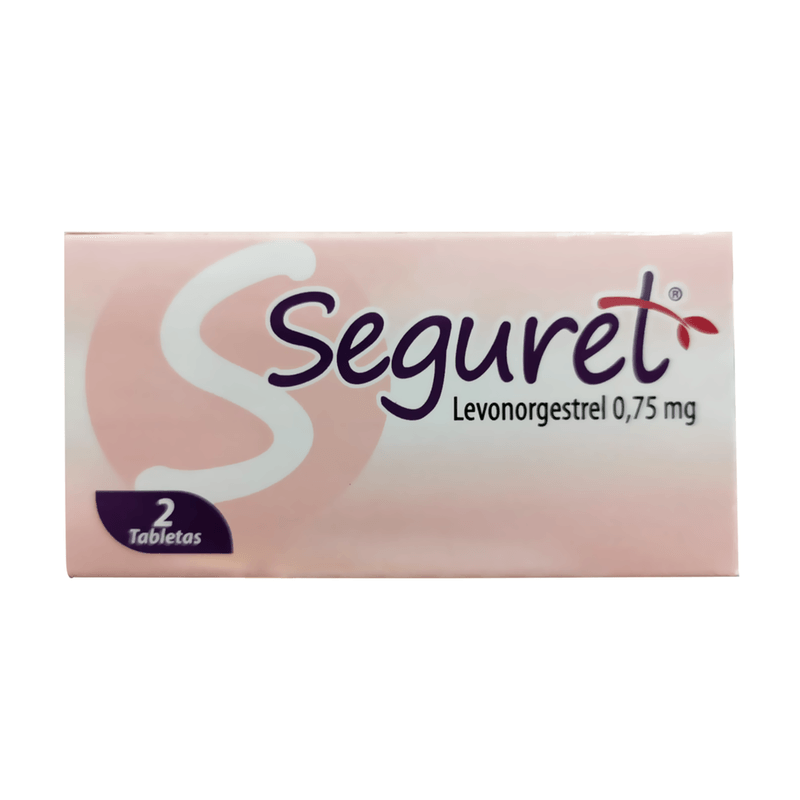 SEGURET_F
