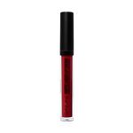 LABIAL LIQUIDO MATE SAMY # 15_F