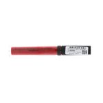 LABIAL LIQUIDO MATE SAMY # 15_L