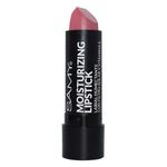 LABIAL HUMECTANTE SAMY # 217_F
