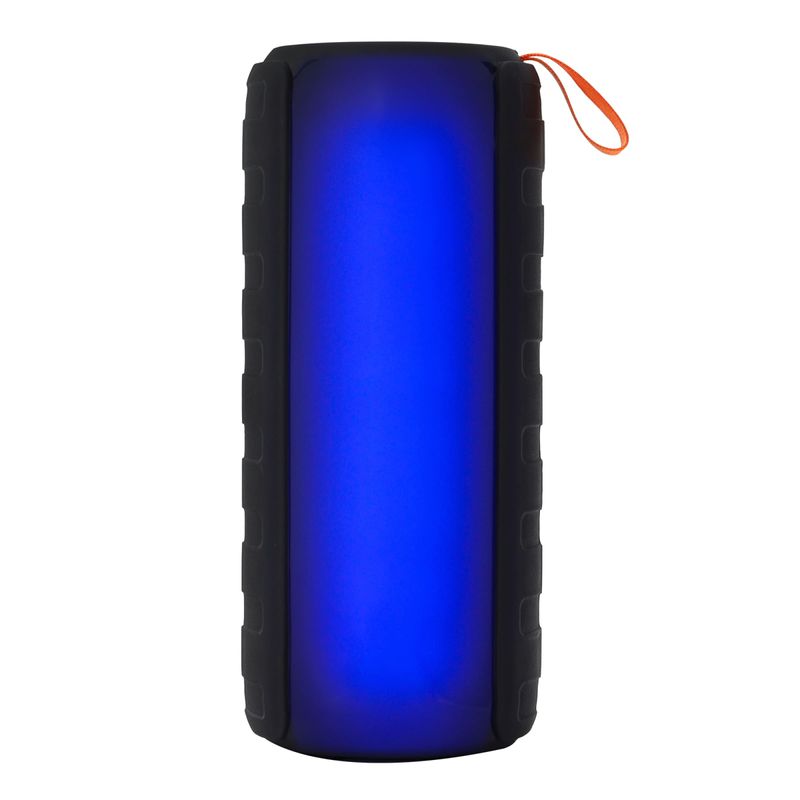 PARLANTE BT CAMBIO LUCES_L