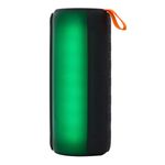 PARLANTE BT CAMBIO LUCES_P