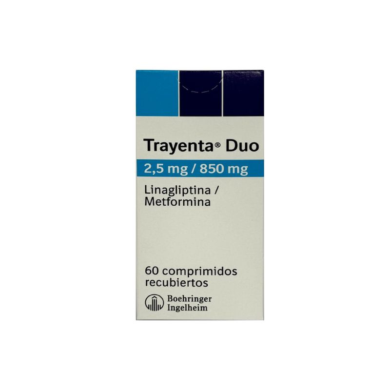 TRAYENTA DUO 2-5-850 MG_F