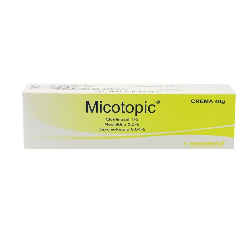 MICOTOPIC_F