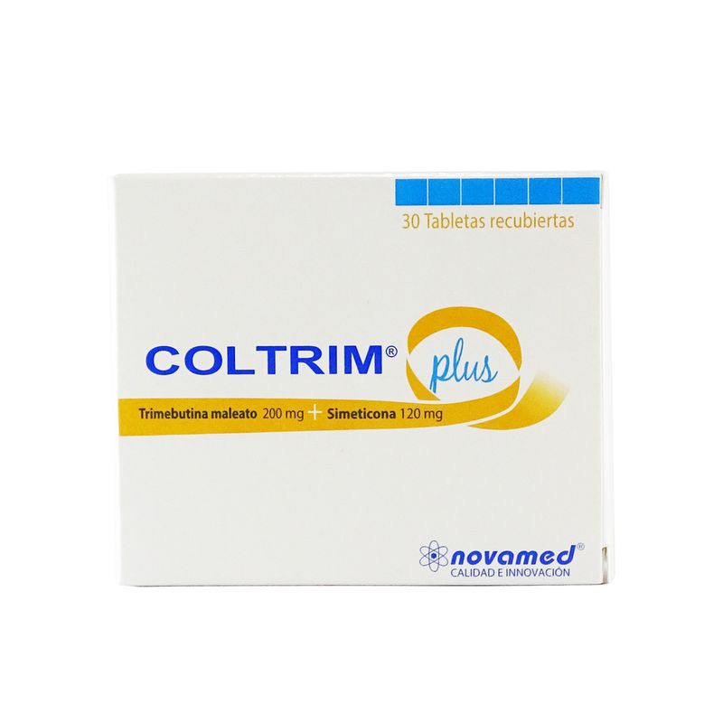 COLTRIM PLUS_F