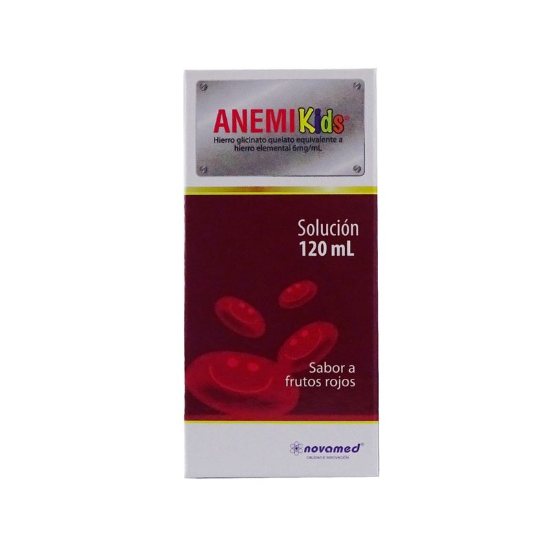 ANEMIKIDS_F