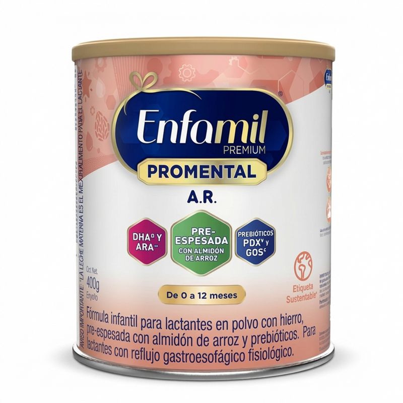 FORMULA ENFAMIL PREMIUM AR PRO_F