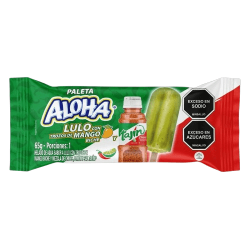 PALETA ALOHA TAJIN_F