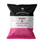 PAPAS MONTE ROJO SAL ROSADA_F