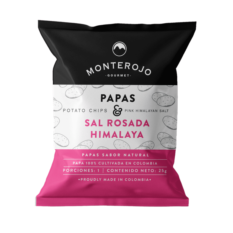 PAPAS MONTE ROJO SAL ROSADA_F