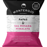 PAPAS MONTE ROJO SAL ROSADA_F