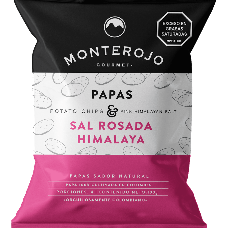 PAPAS MONTE ROJO SAL ROSADA_F