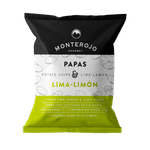 PAPAS MONTE ROJO LIMA LIMON_F