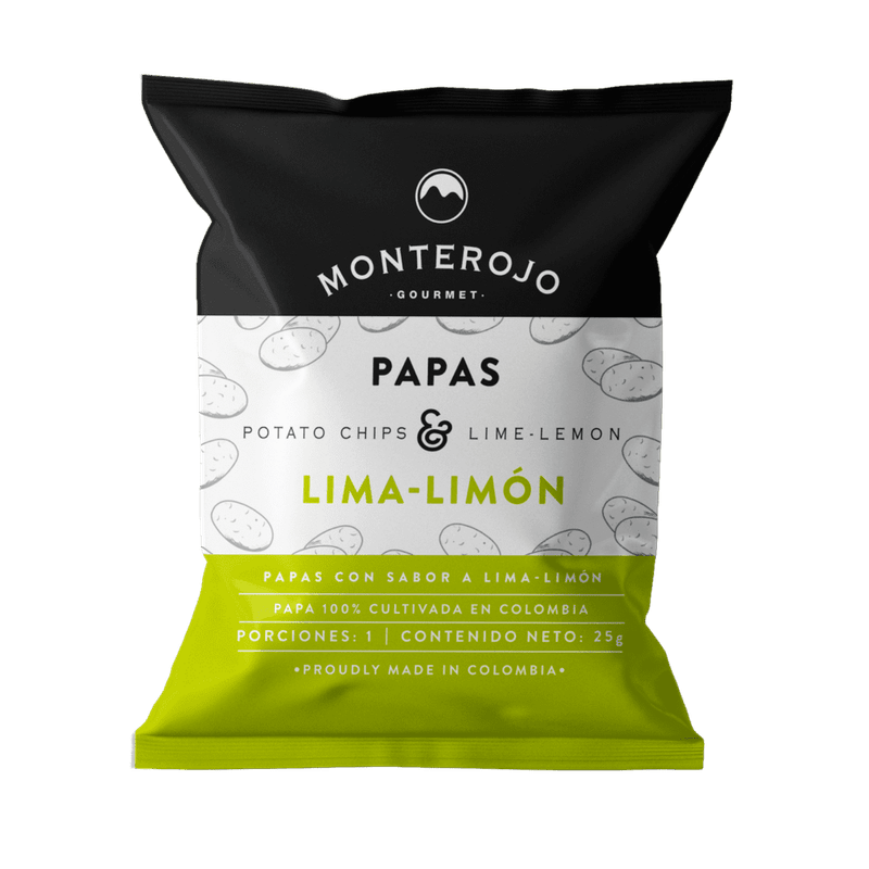 PAPAS MONTE ROJO LIMA LIMON_F