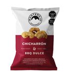 CHICHARRON MONTEROJO CARNUDO B_F