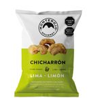 CHICHARRON MONTEROJO LIMA LIMO_F