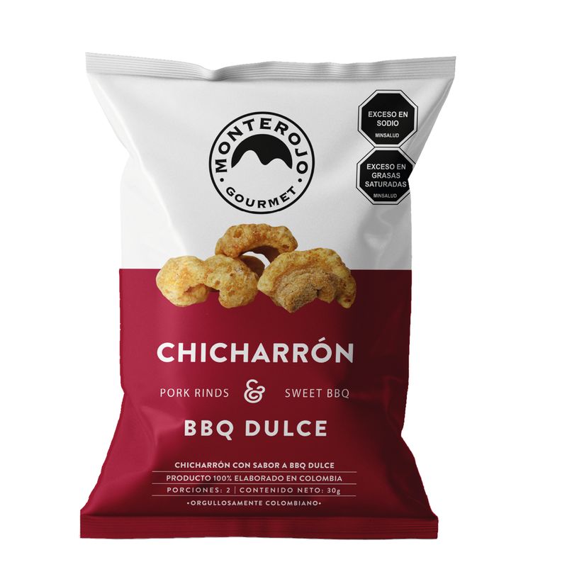 CHICHARRON MONTEROJO BBQ DULCE_F