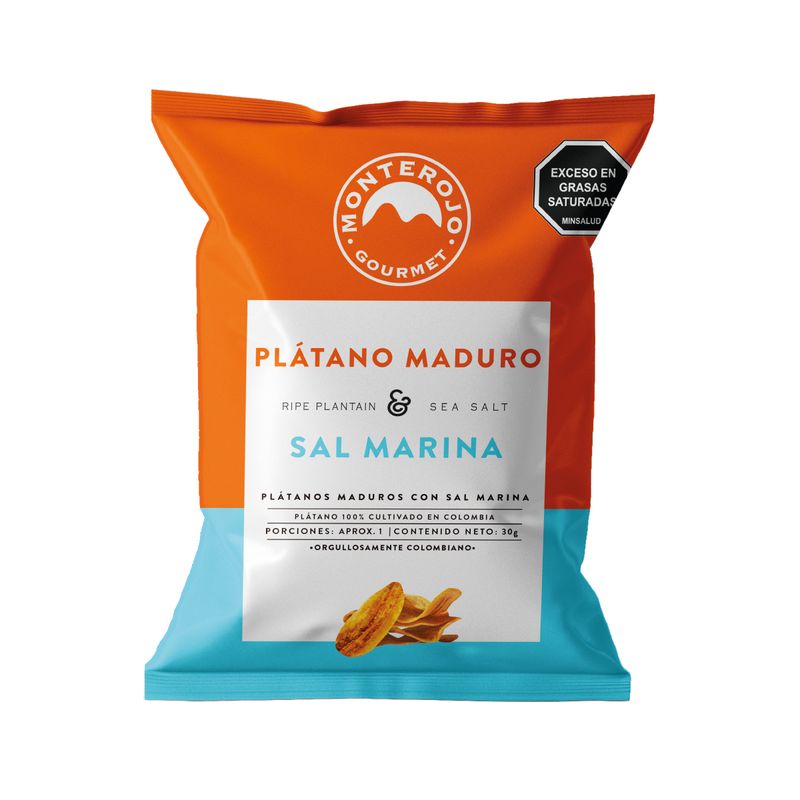 PLATANO MONTEROJO SAL MARINA_F