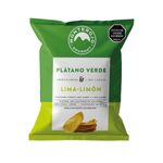 PLATANO MONTEROJO LIMA LIMON_F